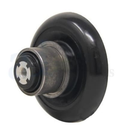 Aftermarket Soybean Feed Bowl Fits John Deere Planter 1750 7000 7100 PLO30-0043